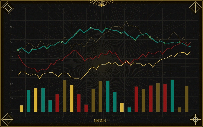 快乐8大乐透后区蓝球遗漏阶梯图