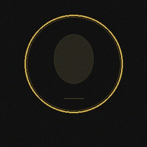 快乐8首席分析师亚历山大陈