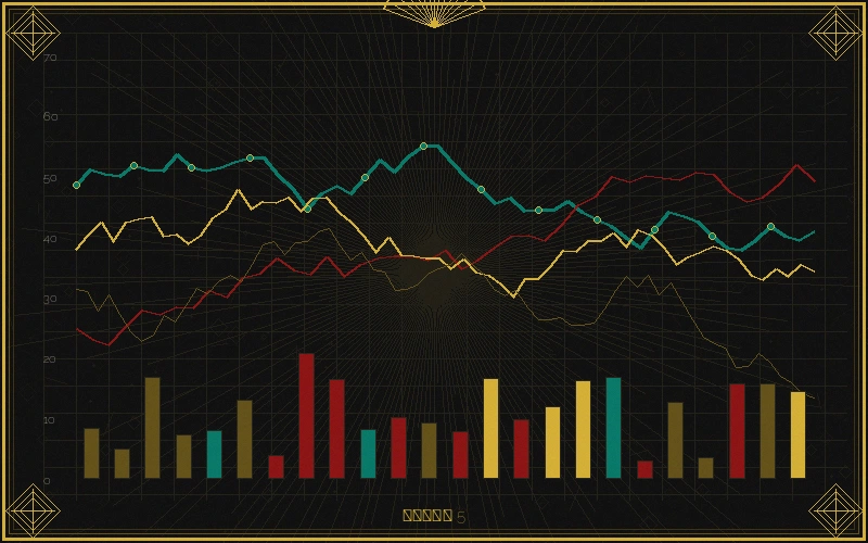 快乐8加拿大28历史遗漏数据统计图